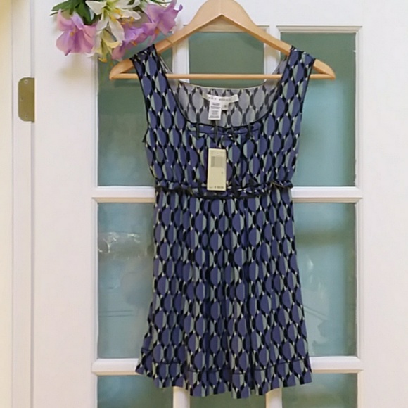 Max Studio Tops - 👑 NWT Max Studio Top 👑